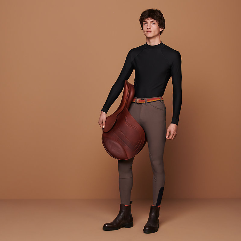 Technical base layer | Hermès USA